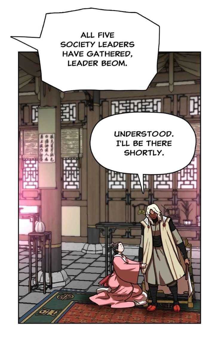 ch 51 64