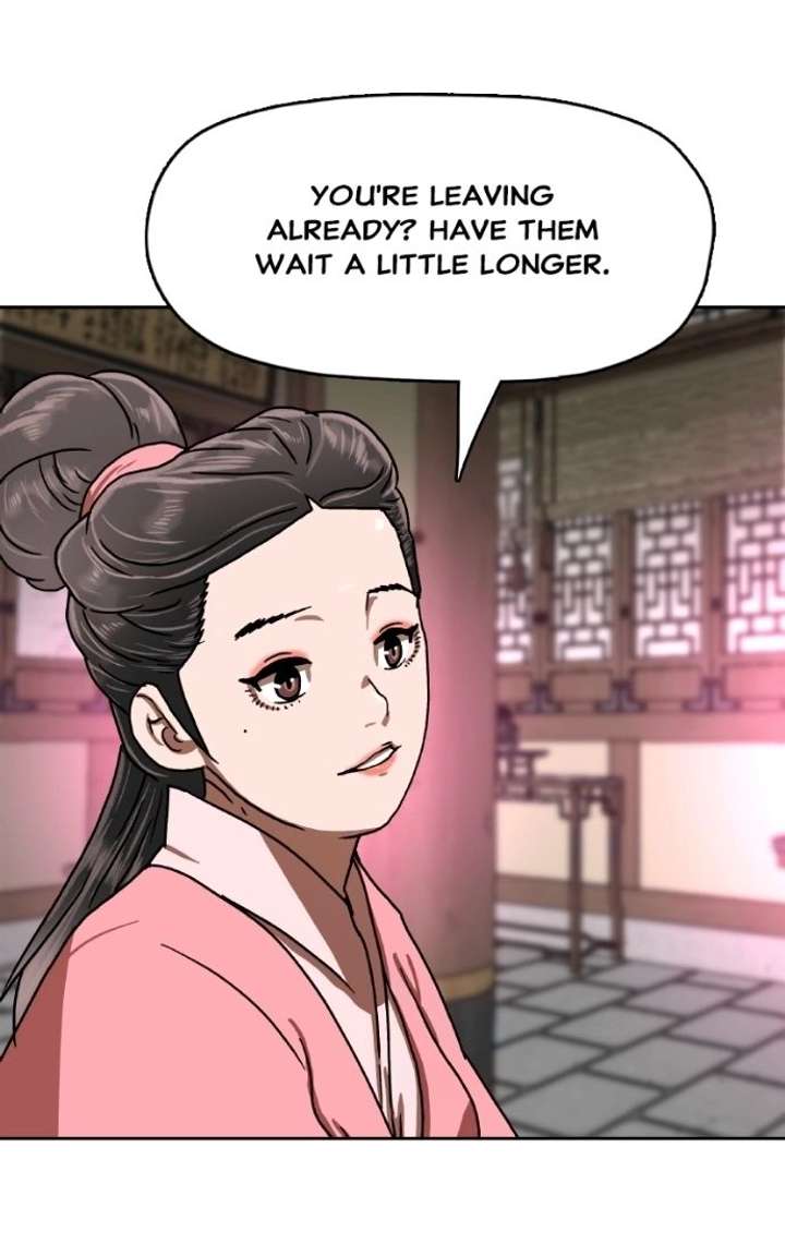 ch 51 65