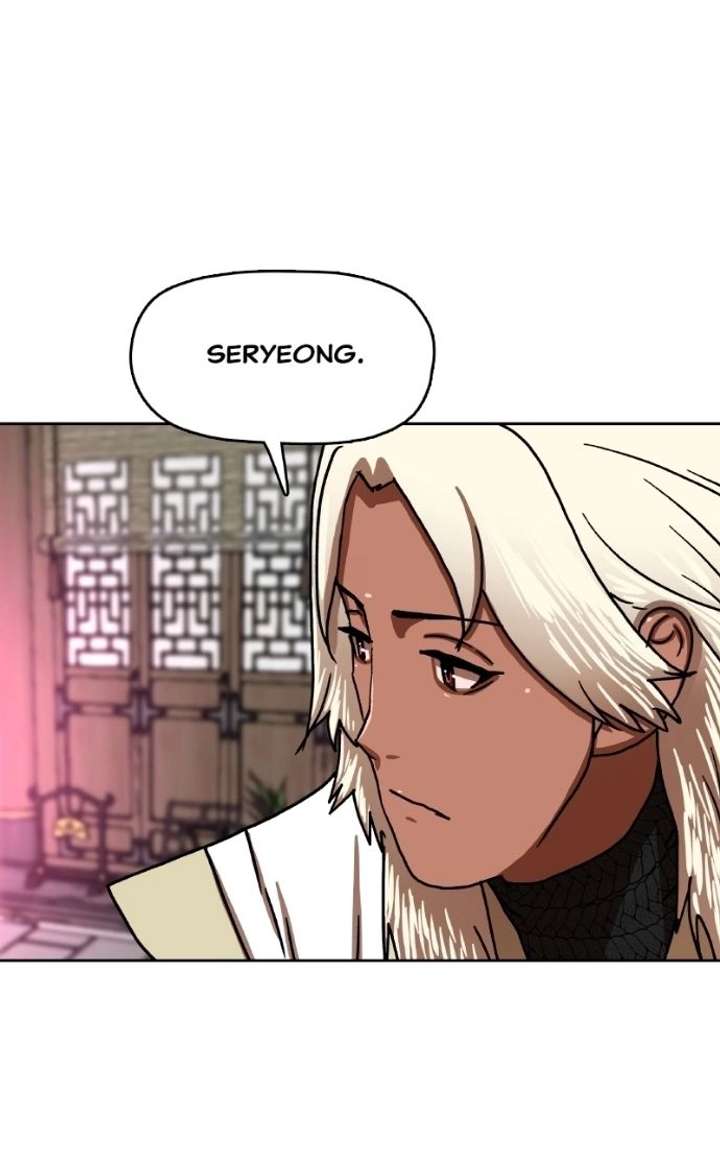 ch 51 66