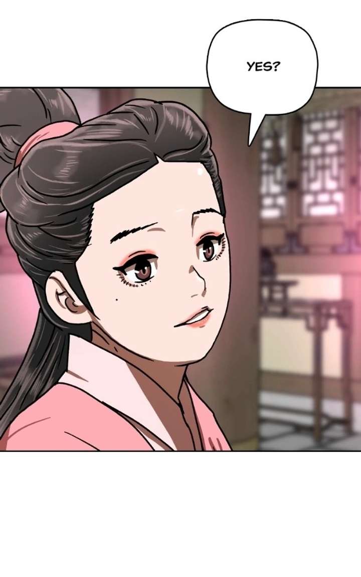 ch 51 67