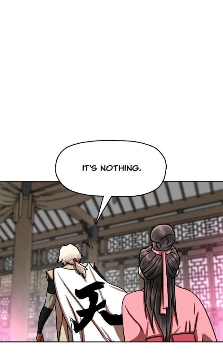 ch 51 68