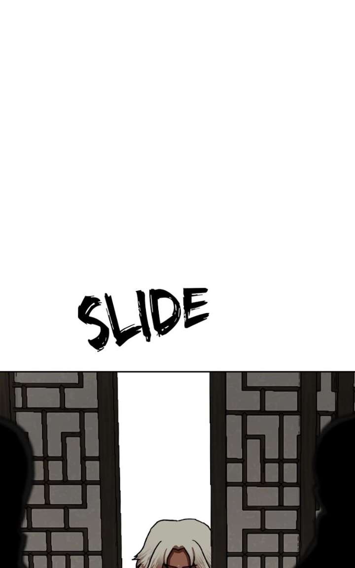 ch 51 69