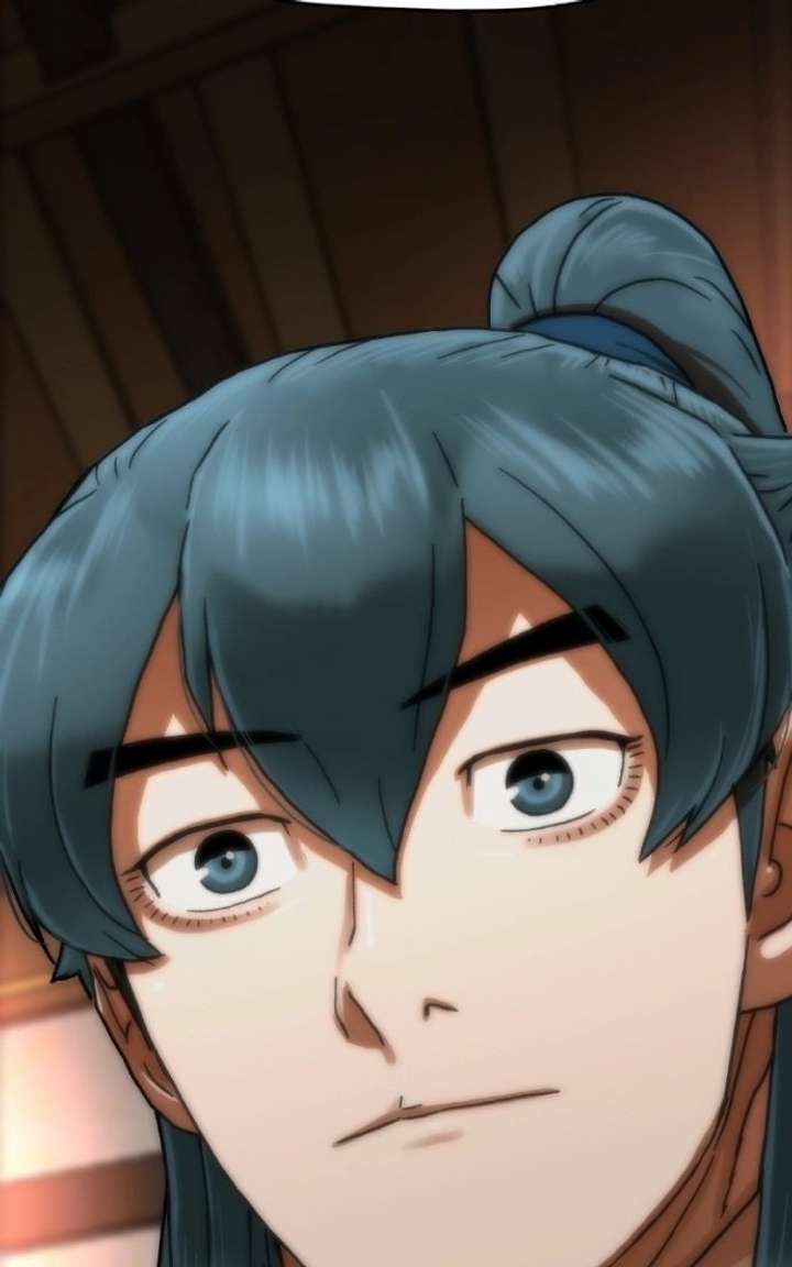 ch 51 7