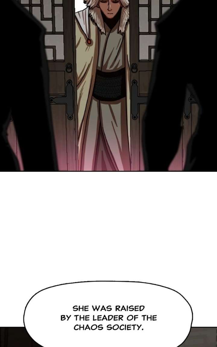 ch 51 70
