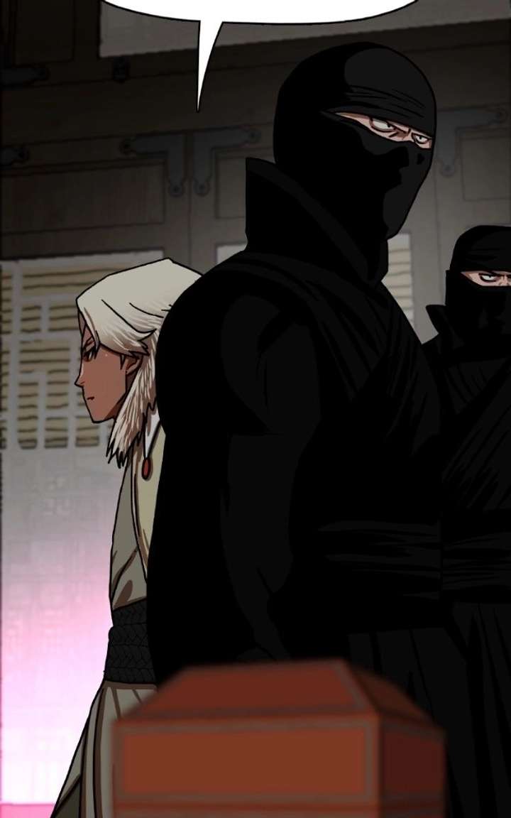 ch 51 71