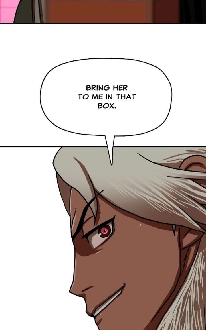 ch 51 72