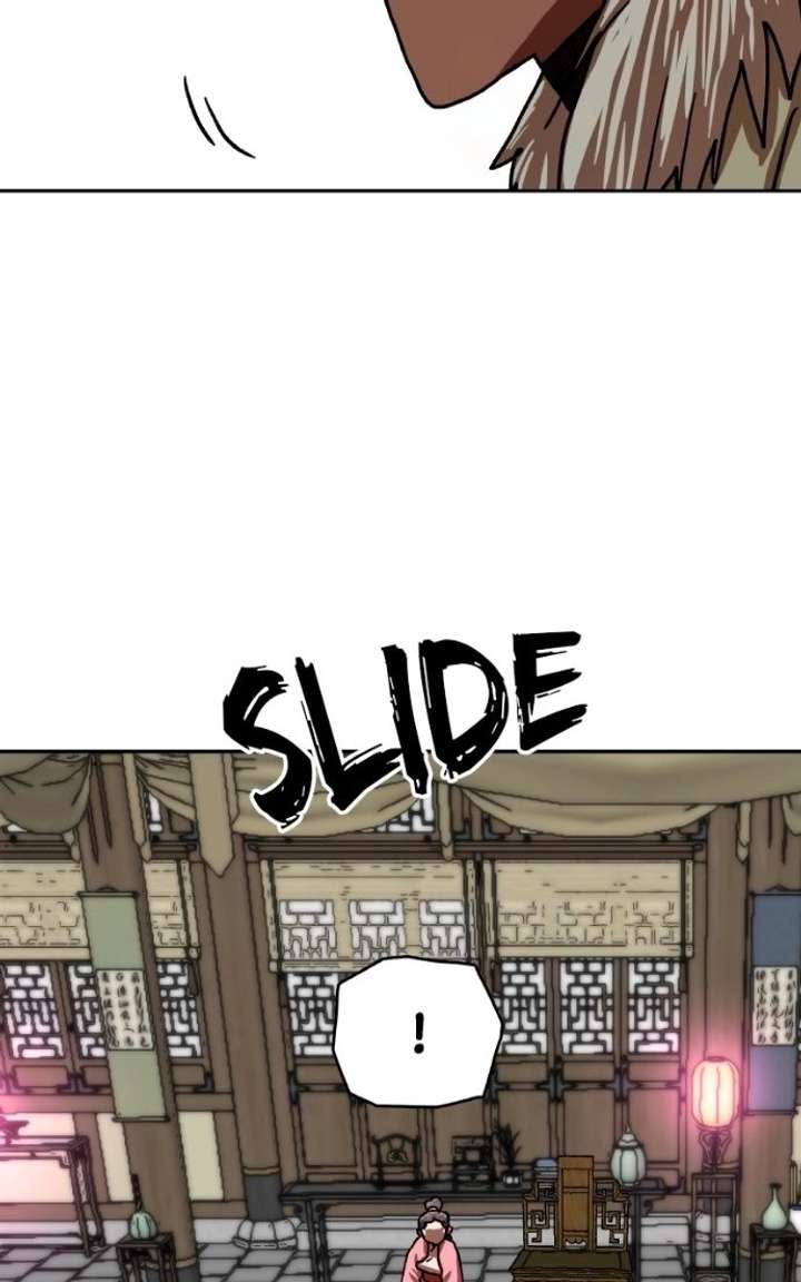 ch 51 73