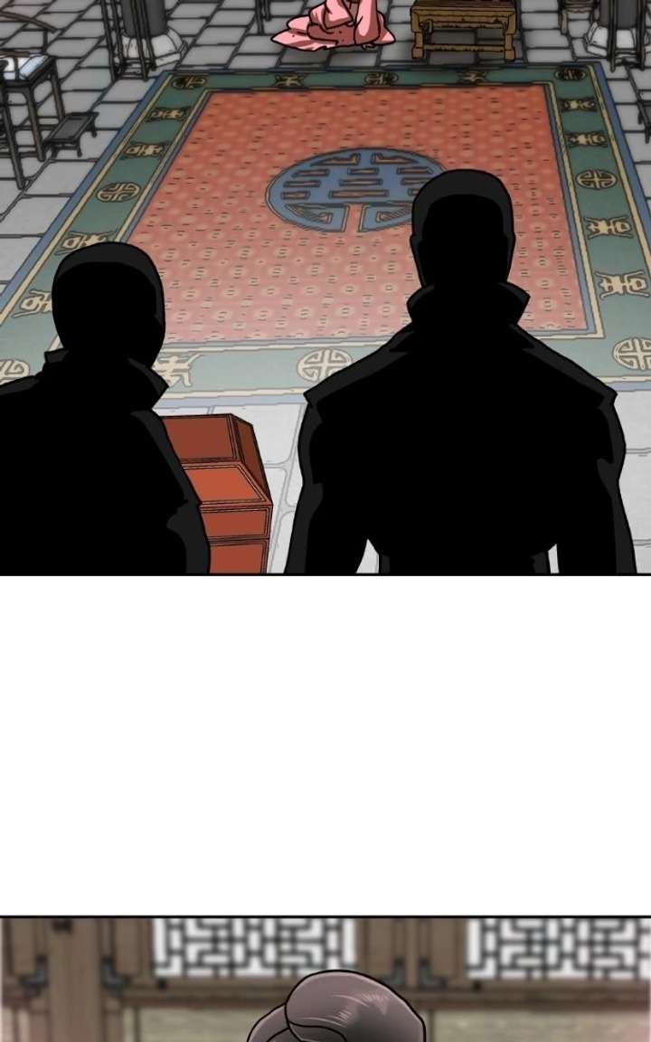 ch 51 74