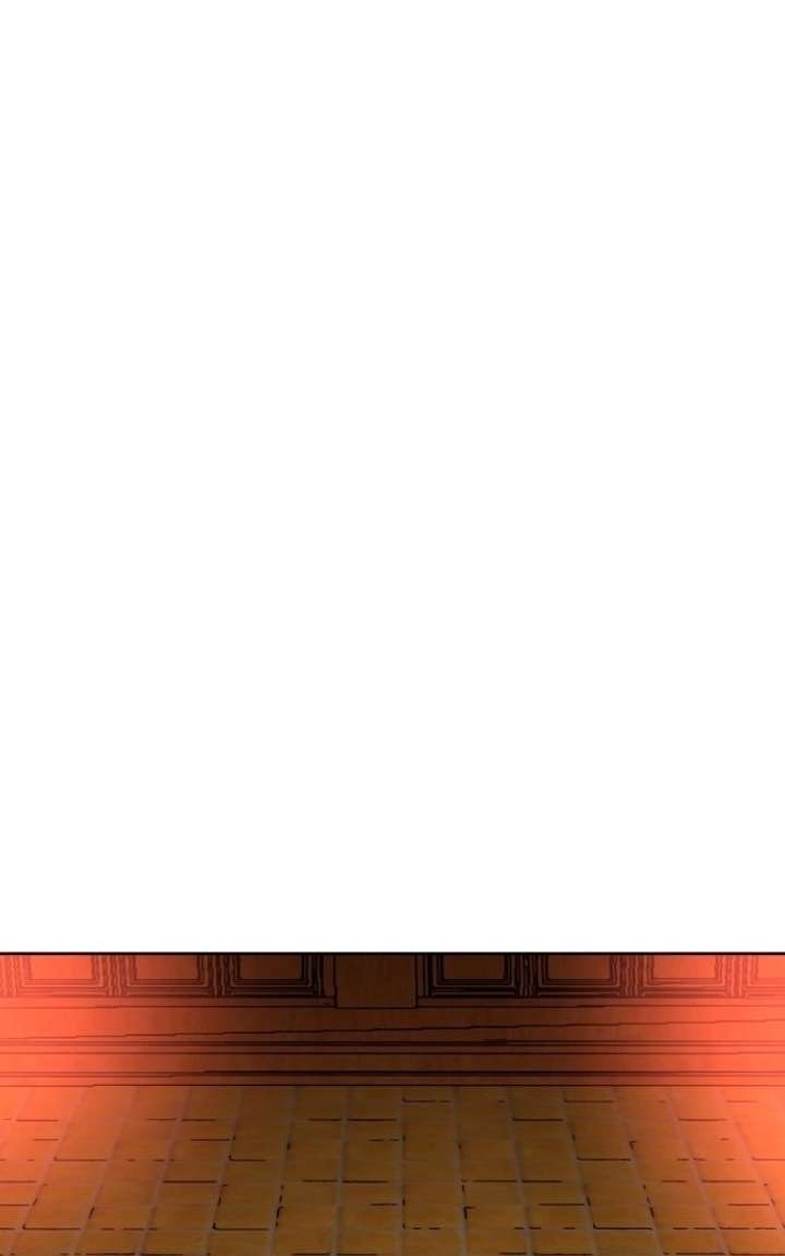 ch 51 76