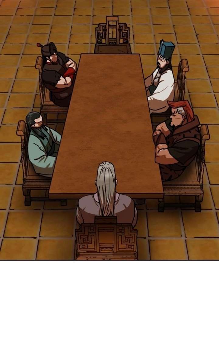 ch 51 77