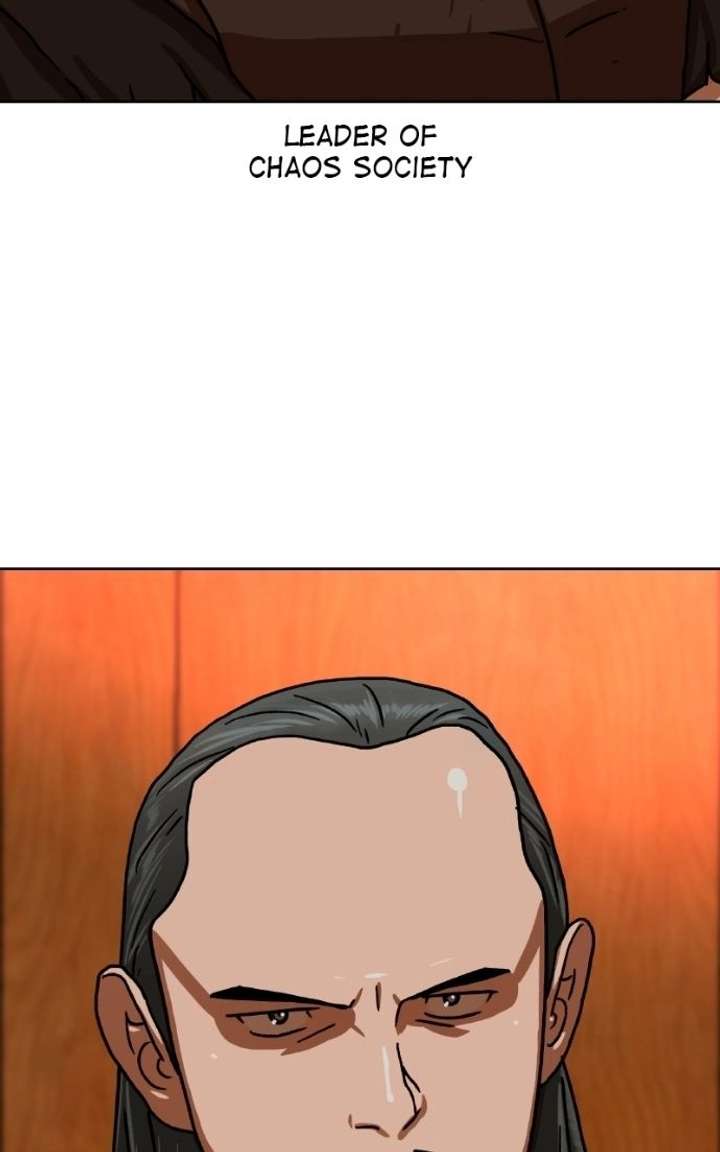 ch 51 79