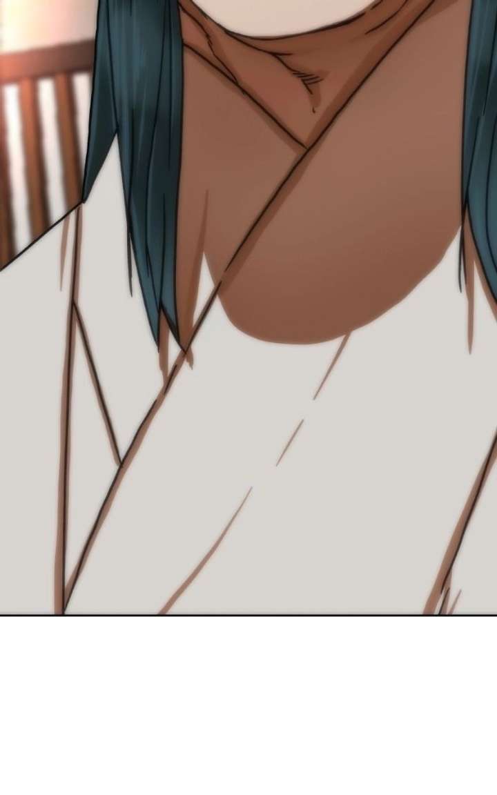 ch 51 8