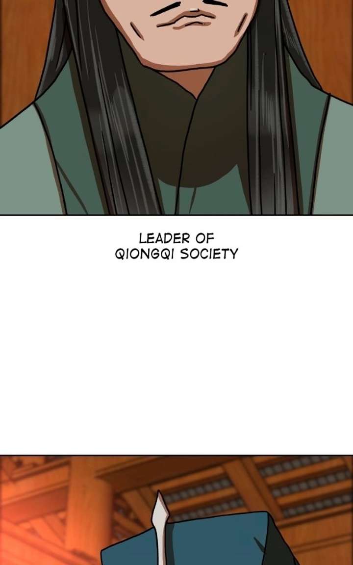 ch 51 80