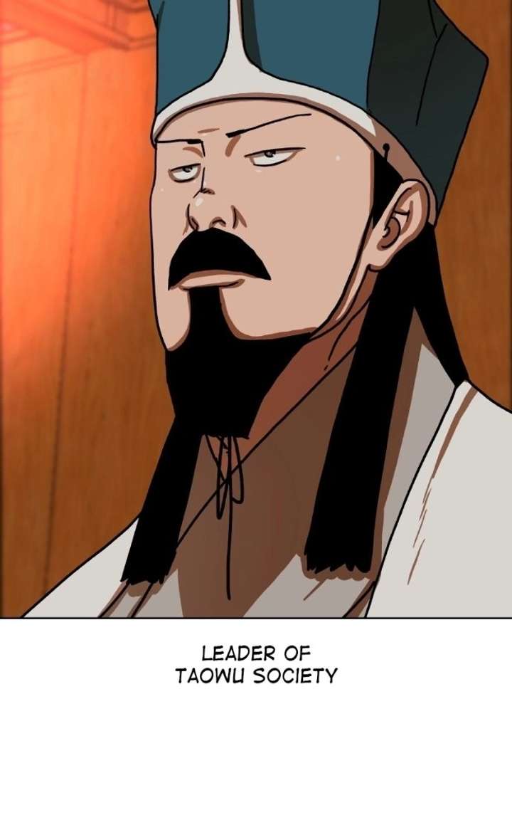 ch 51 81