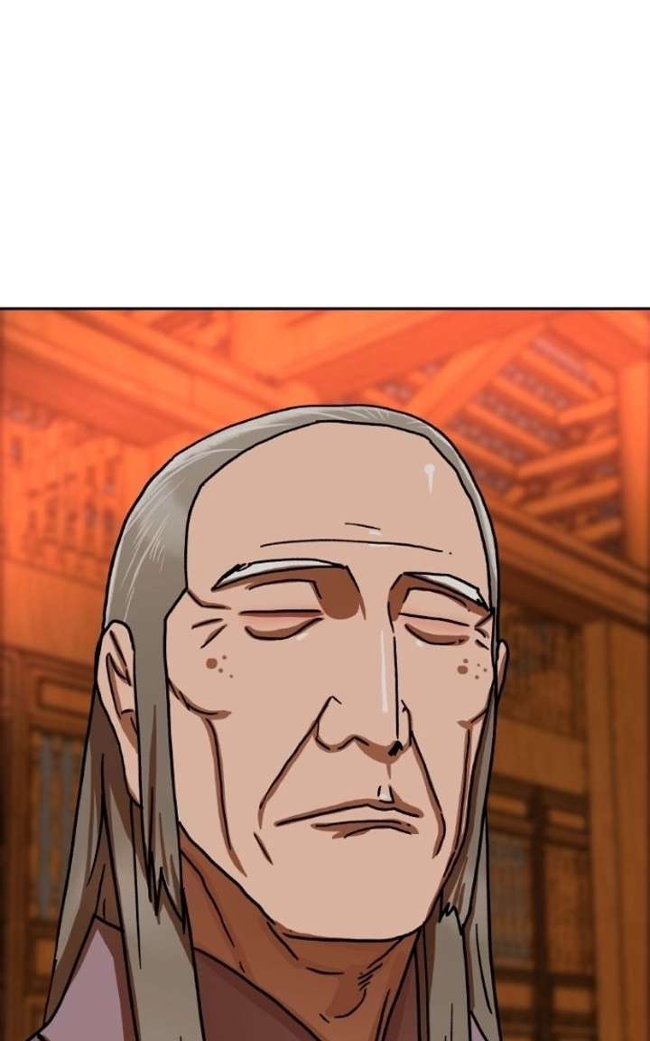 ch 51 82