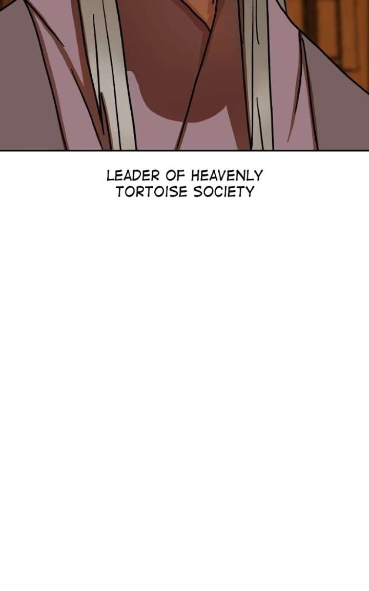 ch 51 83
