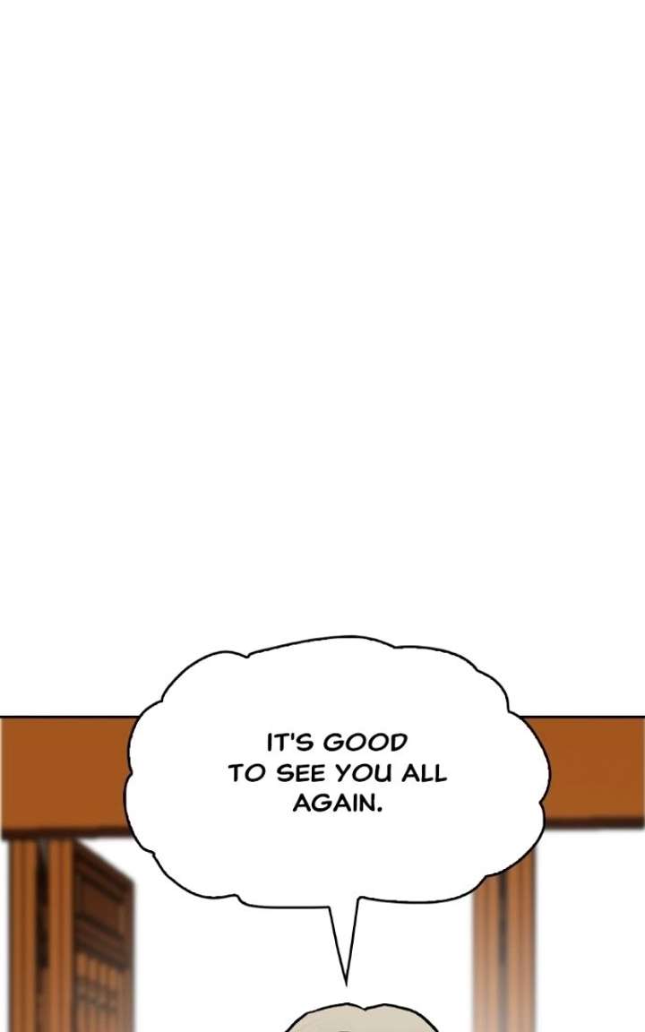 ch 51 84