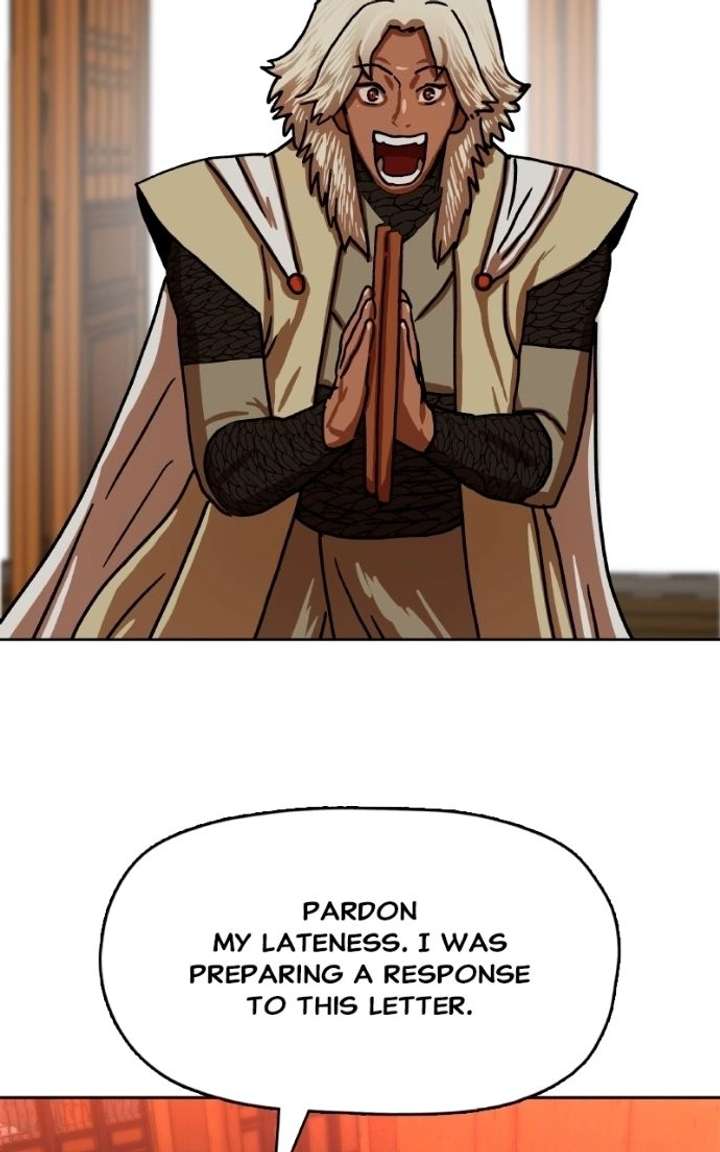 ch 51 85