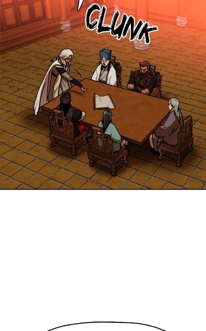 ch 51 86