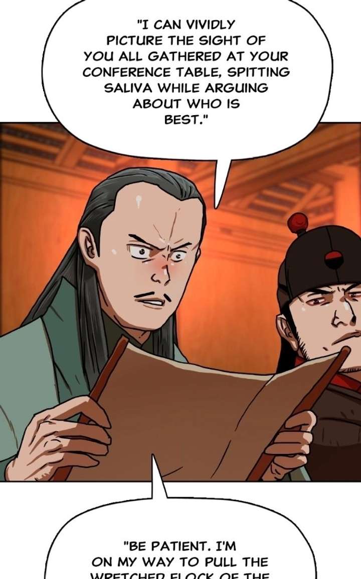 ch 51 87