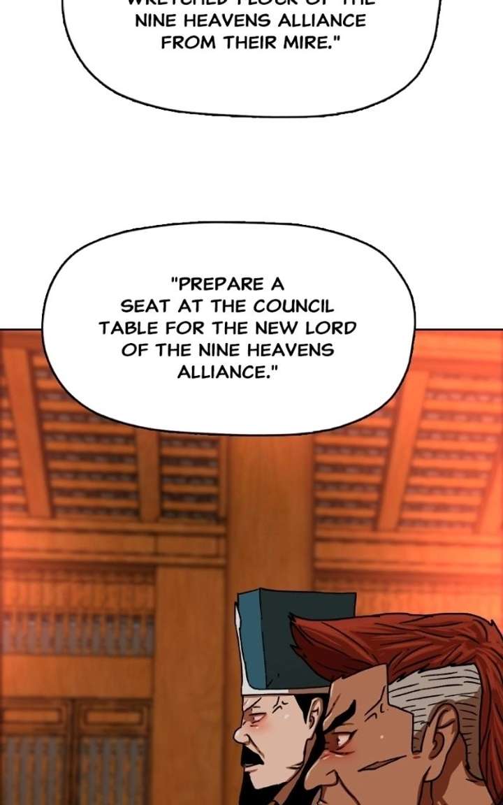 ch 51 88