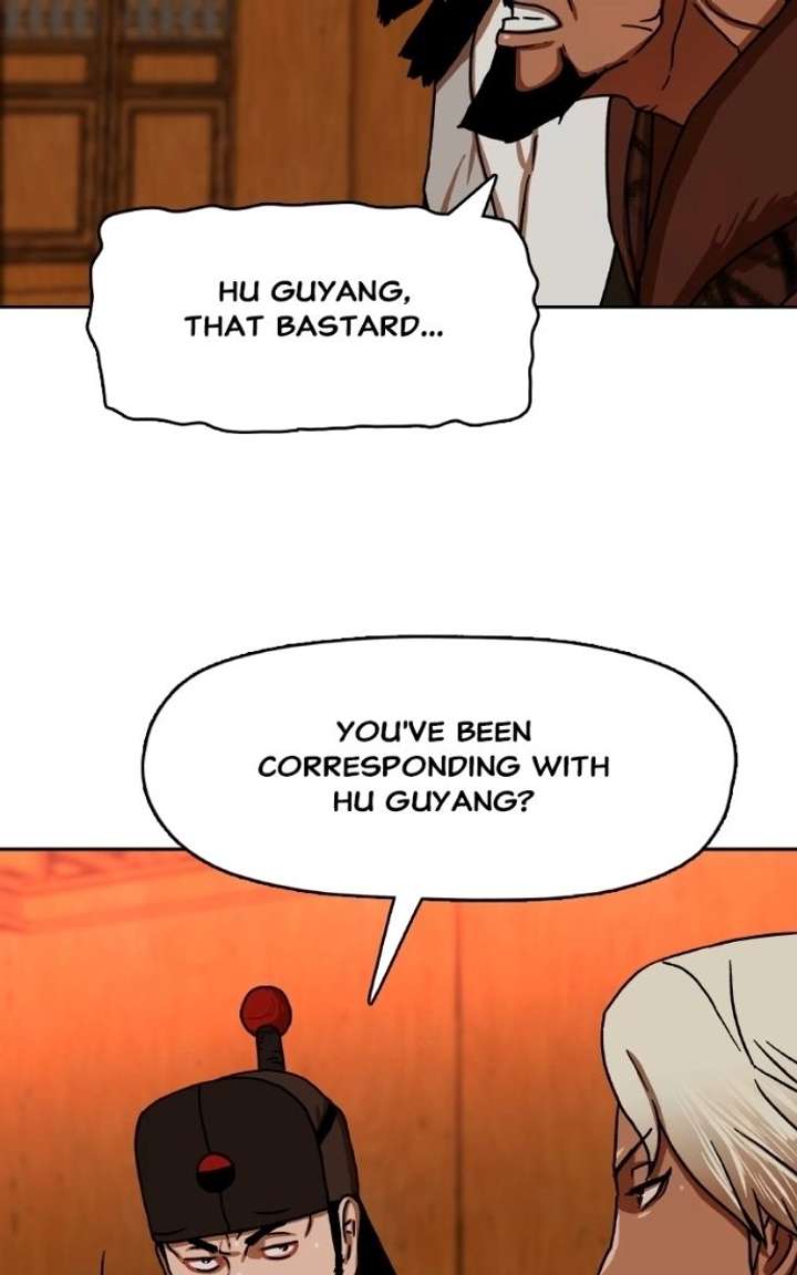 ch 51 89