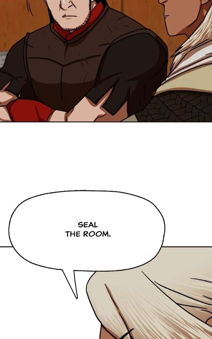 ch 51 90
