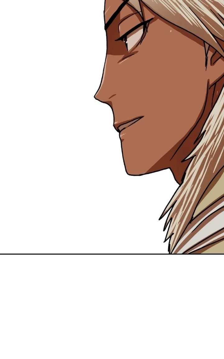 ch 51 91