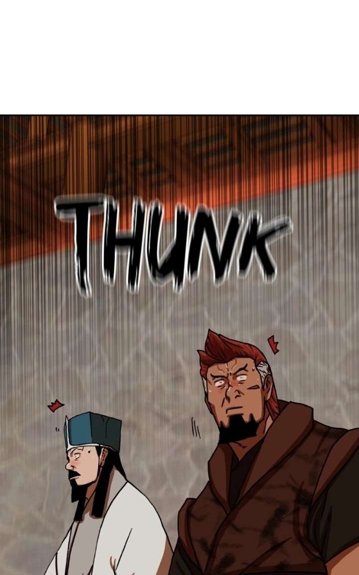 ch 51 93