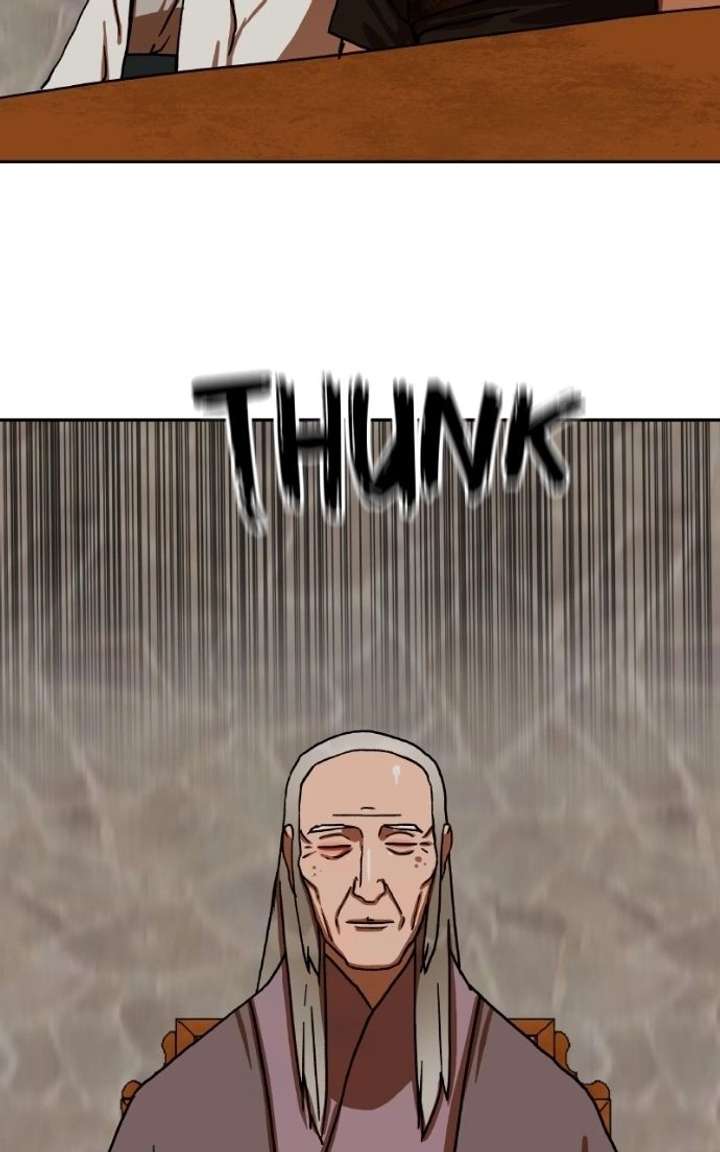 ch 51 94