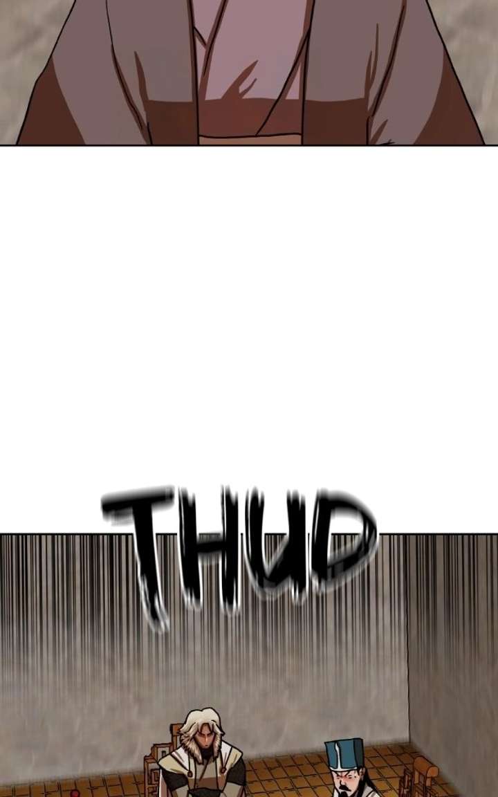 ch 51 95