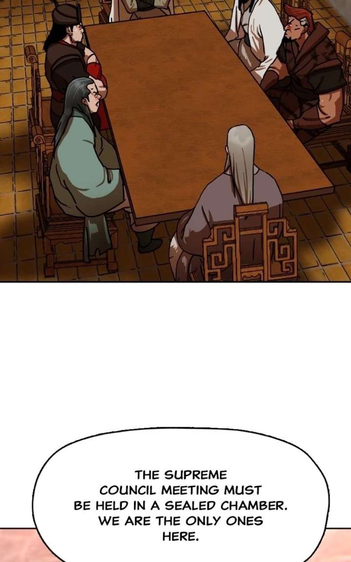 ch 51 96