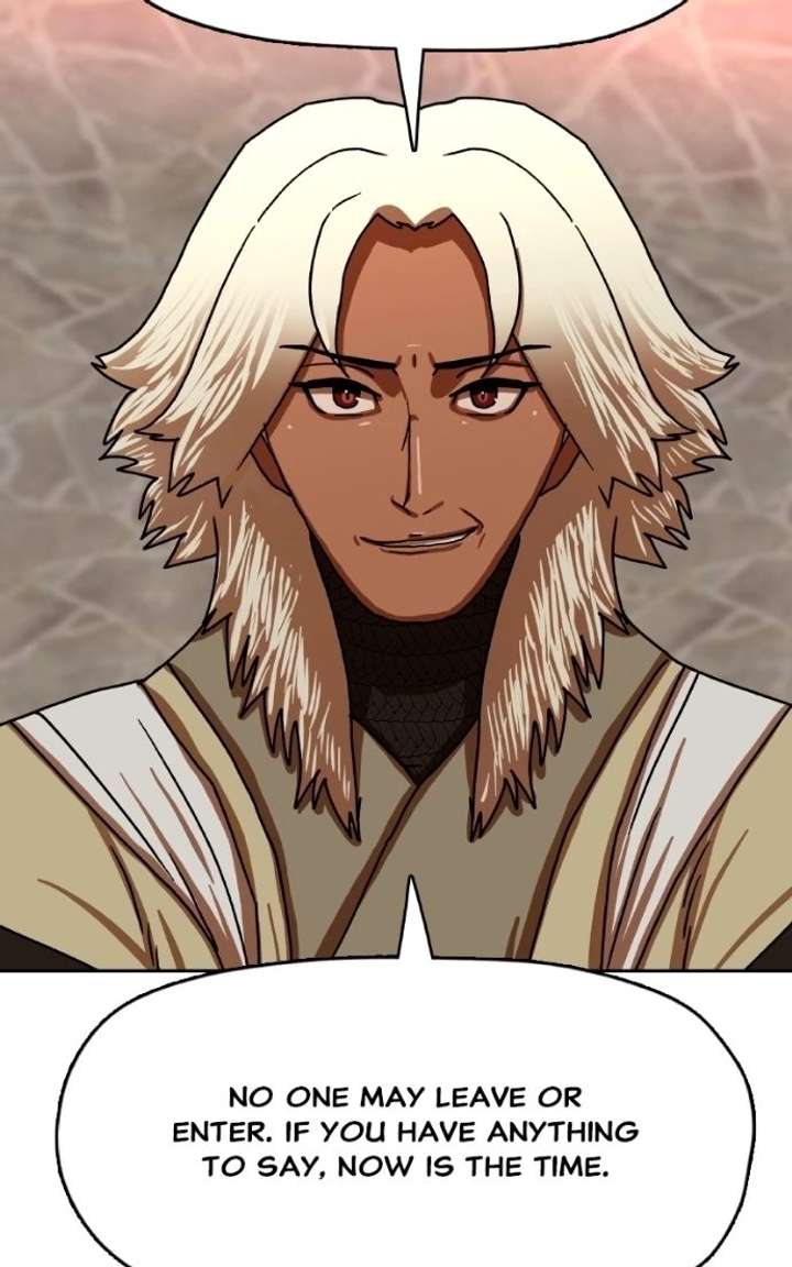ch 51 97