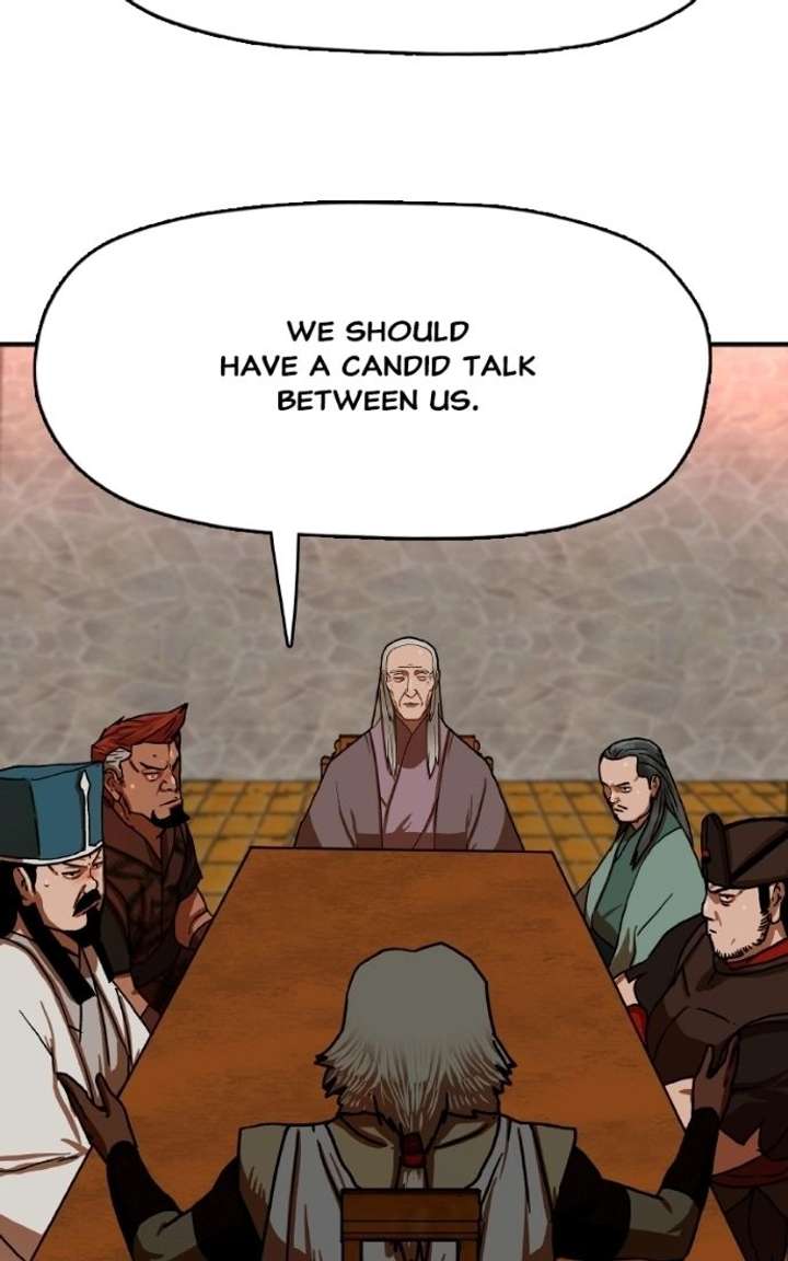 ch 51 98