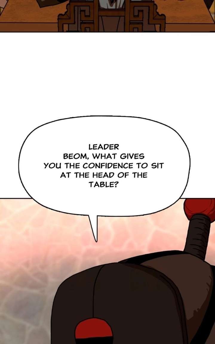 ch 51 99