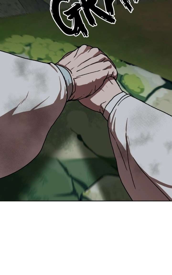 ch 52 100