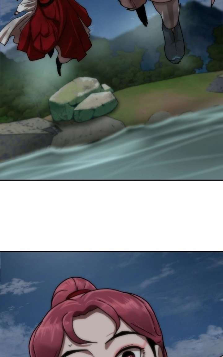 ch 52 102