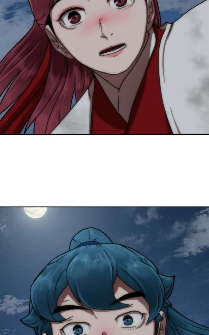 ch 52 103