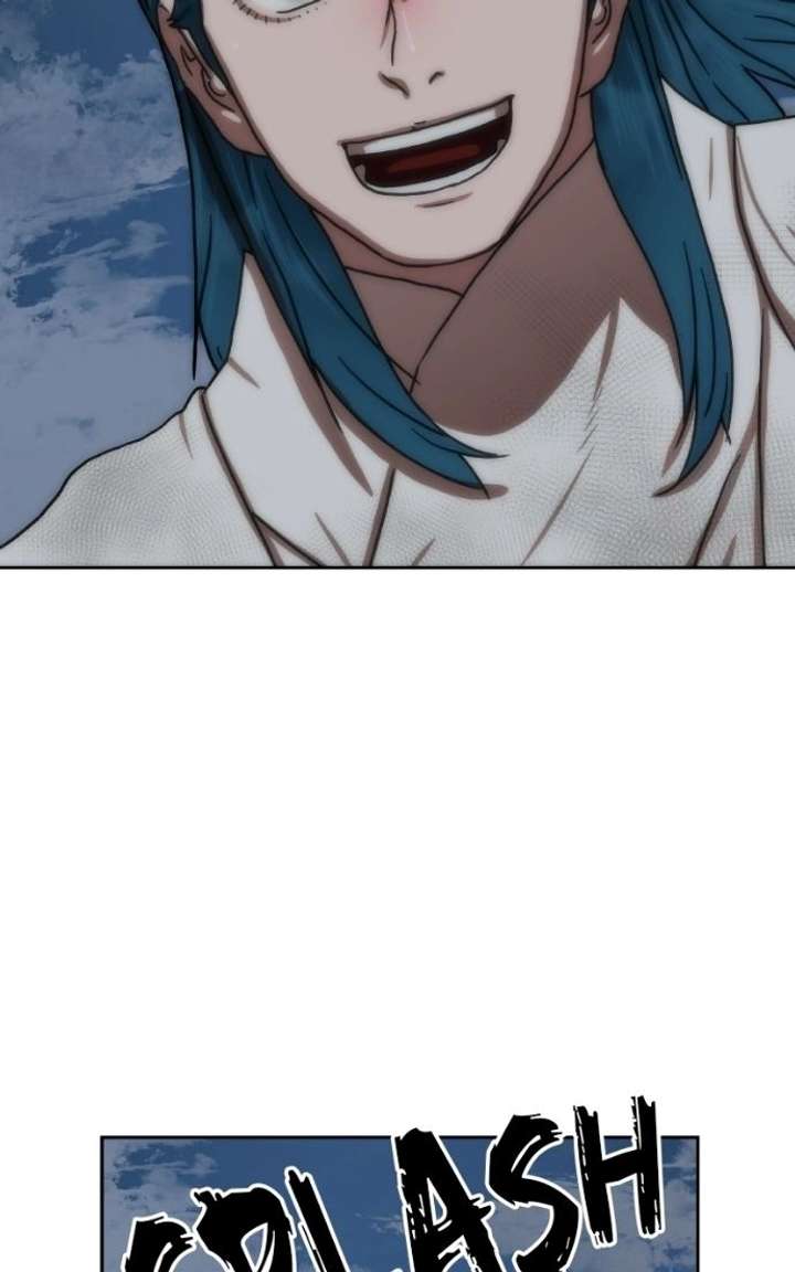 ch 52 104