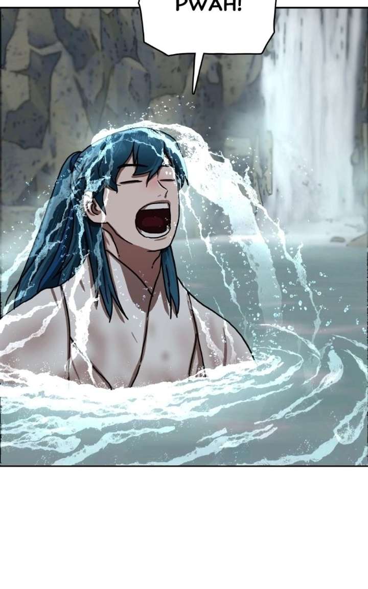 ch 52 106