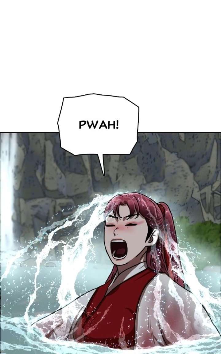 ch 52 107