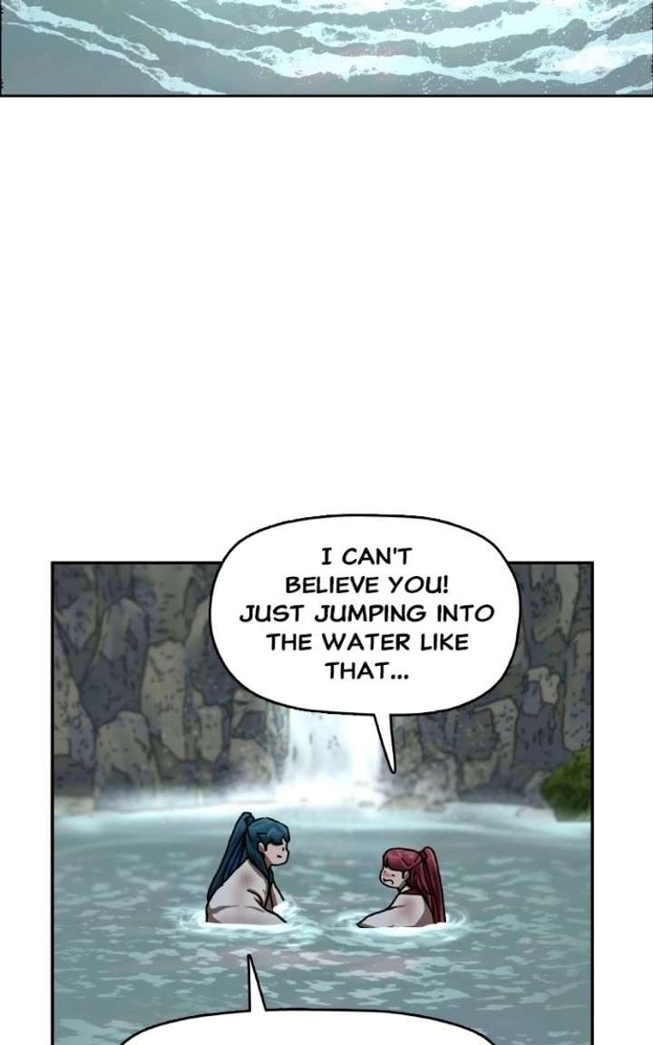 ch 52 108