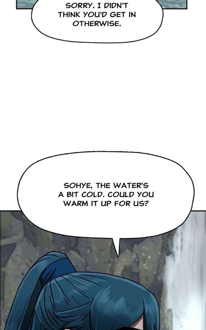 ch 52 109