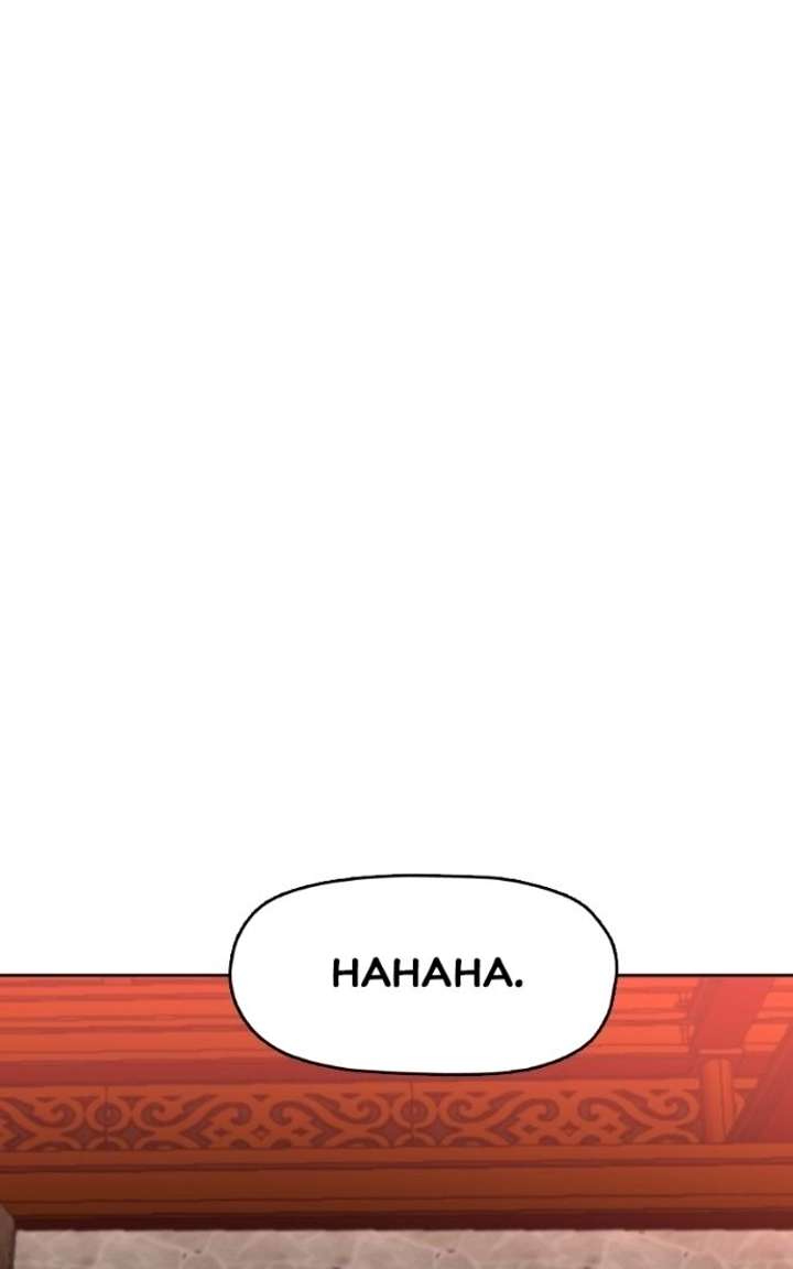 ch 52 11