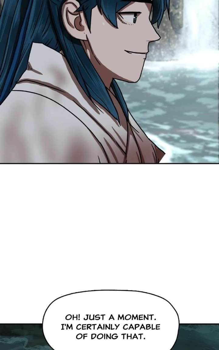 ch 52 110