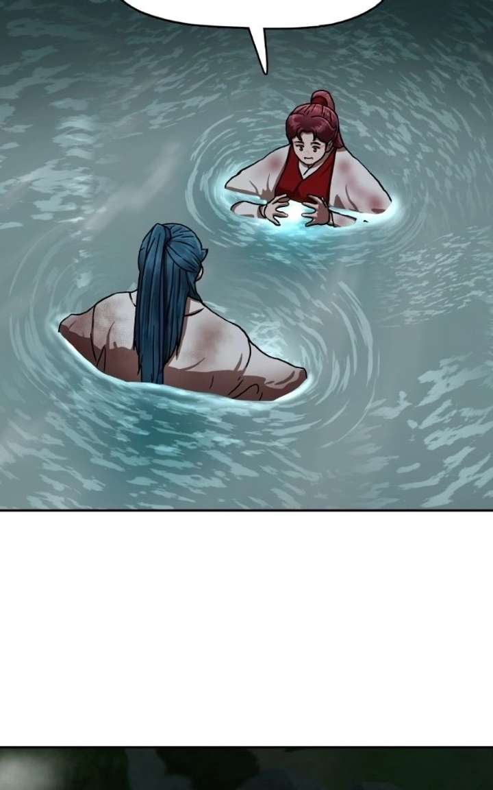 ch 52 111