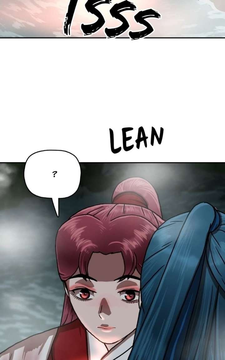 ch 52 113