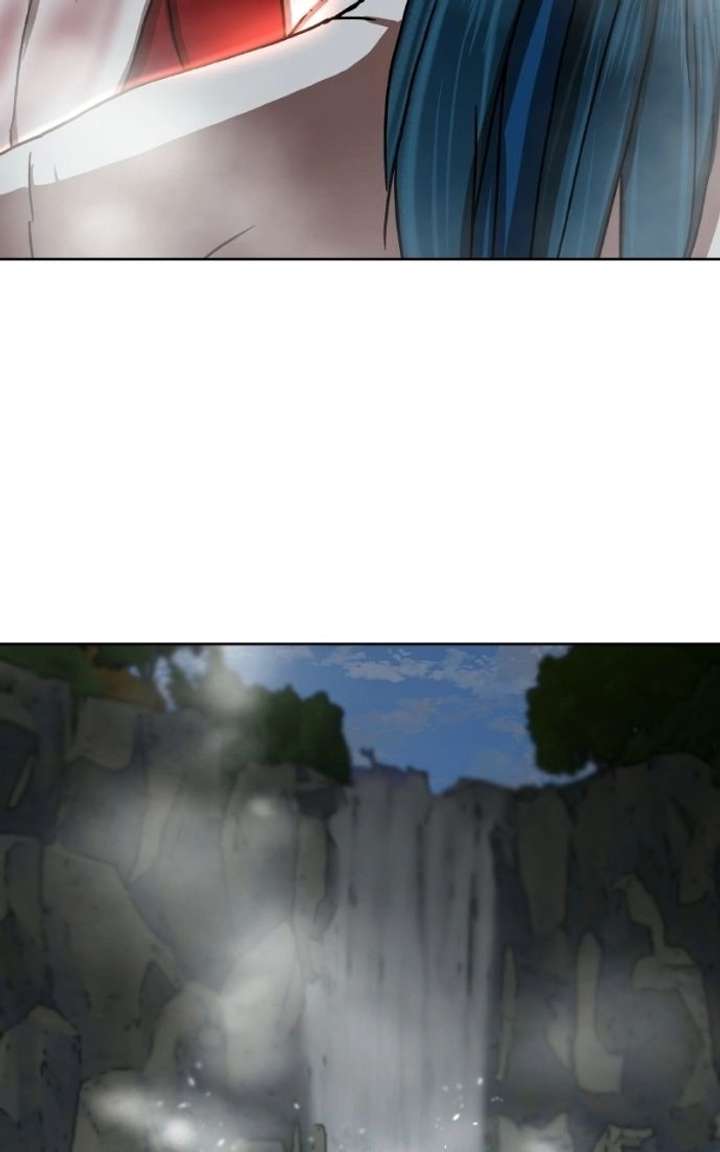 ch 52 114
