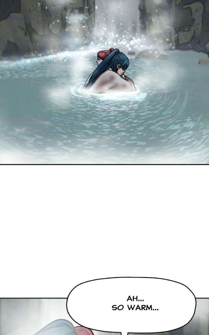 ch 52 115