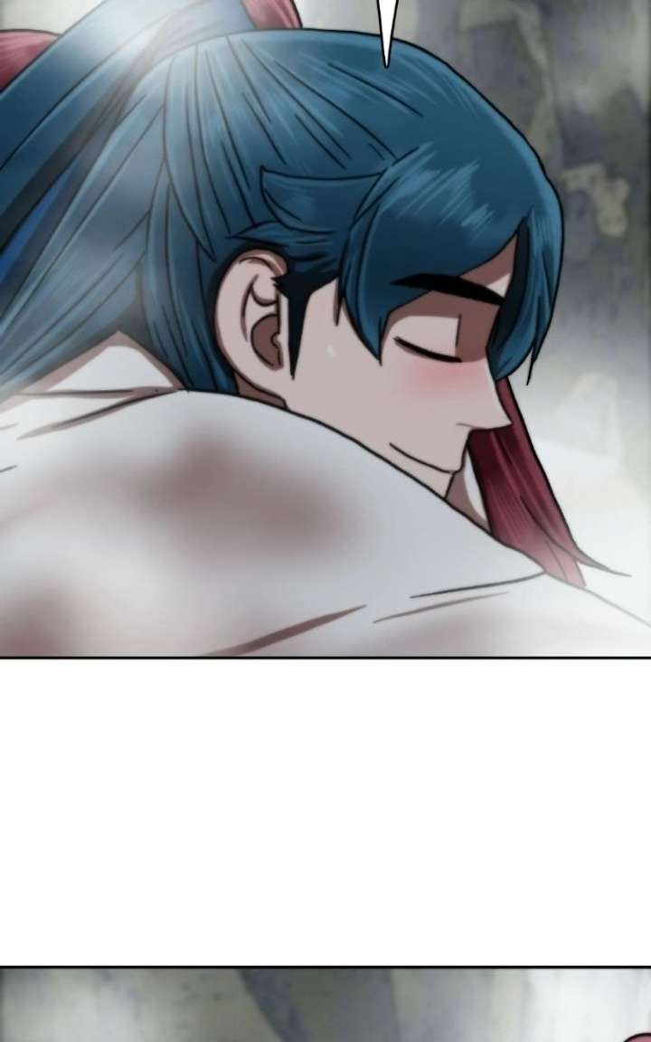 ch 52 116